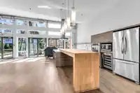 211 6420 194 STREET - thumbnail 16