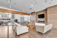 211 6420 194 STREET - thumbnail 18