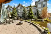 211 6420 194 STREET - thumbnail 19
