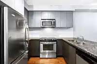 211 6420 194 STREET - thumbnail 3