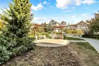 211 6420 194 STREET - thumbnail 21
