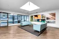 211 6420 194 STREET - thumbnail 22