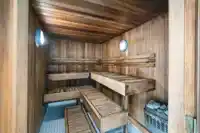 211 6420 194 STREET - thumbnail 26