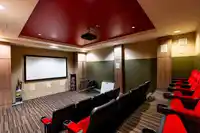211 6420 194 STREET - thumbnail 29