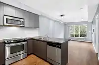 211 6420 194 STREET - thumbnail 4