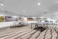211 6420 194 STREET - thumbnail 31
