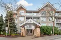 211 6420 194 STREET - thumbnail 33