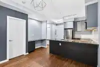 211 6420 194 STREET - thumbnail 5