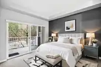 211 6420 194 STREET - thumbnail 7