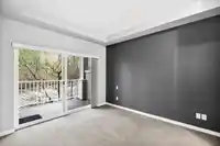 211 6420 194 STREET - thumbnail 8