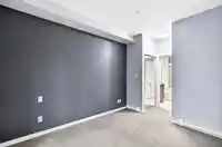 211 6420 194 STREET - thumbnail 9