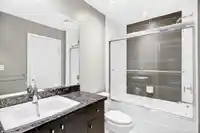 211 6420 194 STREET - thumbnail 10
