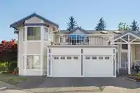 211 9072 FLEETWOOD WAY - thumbnail 1