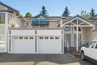 211 9072 FLEETWOOD WAY - thumbnail 2