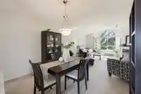 211 9072 FLEETWOOD WAY - thumbnail 11