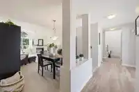 211 9072 FLEETWOOD WAY - thumbnail 12