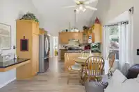 211 9072 FLEETWOOD WAY - thumbnail 13