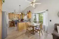 211 9072 FLEETWOOD WAY - thumbnail 14