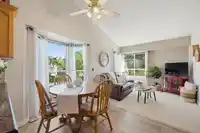 211 9072 FLEETWOOD WAY - thumbnail 15