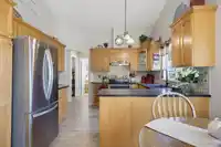 211 9072 FLEETWOOD WAY - thumbnail 16