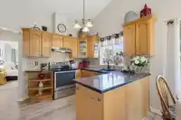 211 9072 FLEETWOOD WAY - thumbnail 17