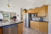 211 9072 FLEETWOOD WAY - thumbnail 19