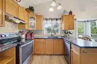 211 9072 FLEETWOOD WAY - thumbnail 20