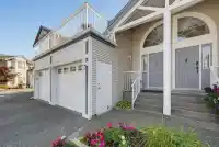 211 9072 FLEETWOOD WAY - thumbnail 3