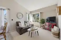 211 9072 FLEETWOOD WAY - thumbnail 21