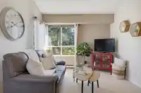 211 9072 FLEETWOOD WAY - thumbnail 22