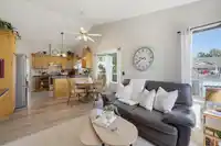 211 9072 FLEETWOOD WAY - thumbnail 23