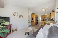 211 9072 FLEETWOOD WAY - thumbnail 24