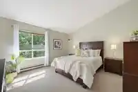 211 9072 FLEETWOOD WAY - thumbnail 25
