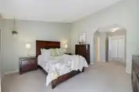 211 9072 FLEETWOOD WAY - thumbnail 26