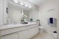 211 9072 FLEETWOOD WAY - thumbnail 28