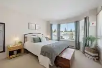 211 9072 FLEETWOOD WAY - thumbnail 30