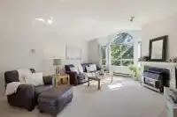 211 9072 FLEETWOOD WAY - thumbnail 4