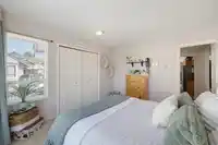 211 9072 FLEETWOOD WAY - thumbnail 31