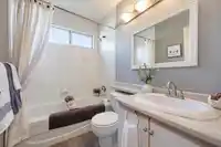 211 9072 FLEETWOOD WAY - thumbnail 32