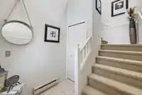 211 9072 FLEETWOOD WAY - thumbnail 33