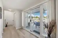 211 9072 FLEETWOOD WAY - thumbnail 34