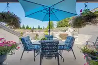 211 9072 FLEETWOOD WAY - thumbnail 35