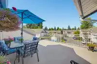 211 9072 FLEETWOOD WAY - thumbnail 36