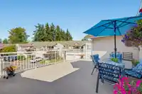 211 9072 FLEETWOOD WAY - thumbnail 37