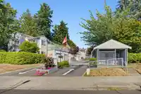 211 9072 FLEETWOOD WAY - thumbnail 39