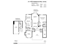 211 9072 FLEETWOOD WAY - thumbnail 40