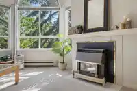211 9072 FLEETWOOD WAY - thumbnail 7