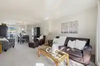 211 9072 FLEETWOOD WAY - thumbnail 9