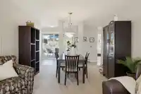 211 9072 FLEETWOOD WAY - thumbnail 10
