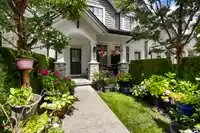 3 14271 60 AVENUE - thumbnail 1